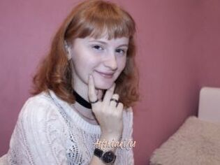astoriakiles Sexenmacht