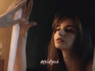Astridlynch