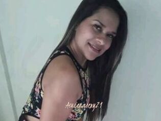 Asucenasexy21