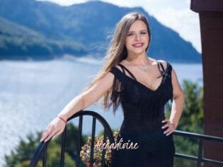 Atenadivine