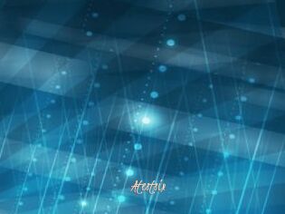 Atestsix