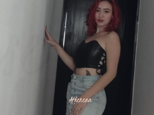 Atheneaa