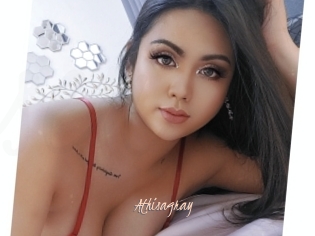 Athisagray