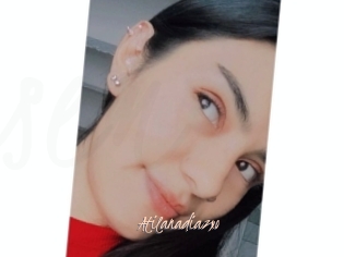 Atilanadiazxo