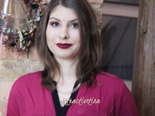 Attractivetina
