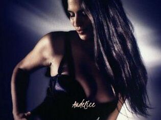 Audelice