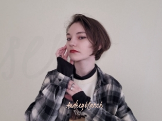 Audreyblanch