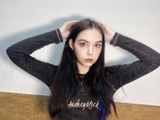 Audreyblock