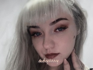 audreybonney Sexenmacht
