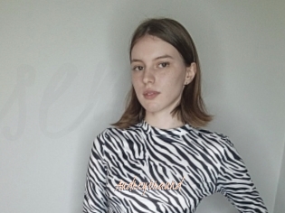 Audreybraund
