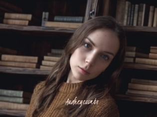 Audreycoombs