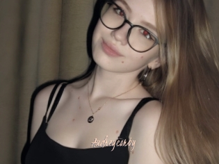 Audreycorby