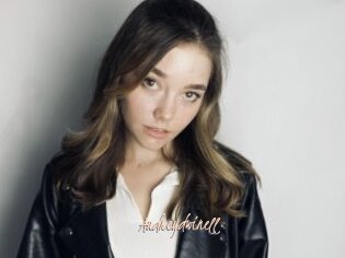 Audreydwinell