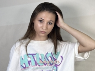 audreyforster Sexenmacht
