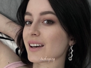 Audreyrey