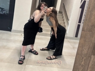 Augustaandkaty