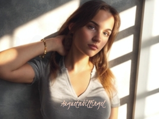 Augustabillingsl