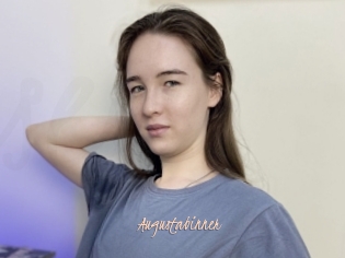 Augustabinner