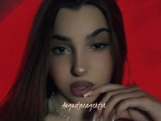Augustaeagerton