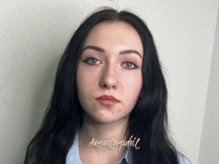 Augustagodsil