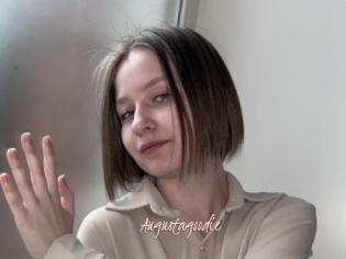 Augustagoodie