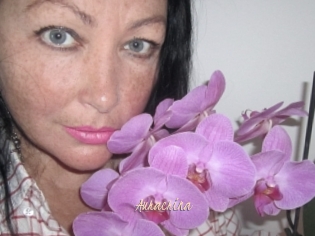 auracrina Sexenmacht