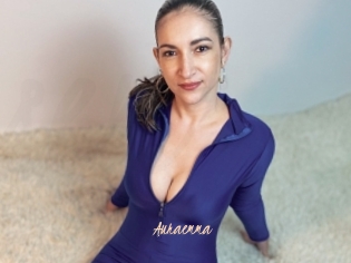 Auraemma