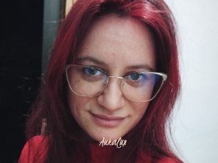 Auralux