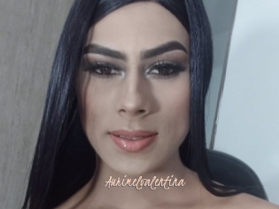 Aurimelvalentina