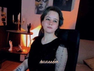 Auroraadam