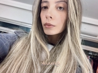 Aurorabelle