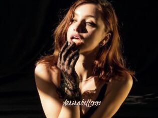 Aurorabellexoxo