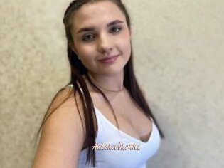 Aurorabrowne
