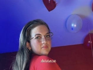 Auroracou