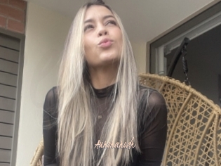 Aurorarodr