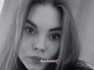 Aurorasweet