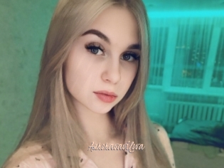 Auroravavilova