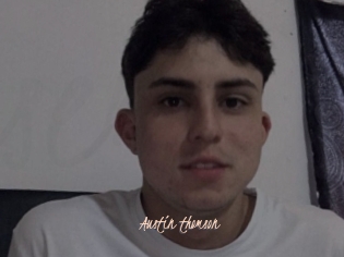 austin_thomson Sexenmacht