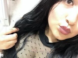 Austin_and_lily