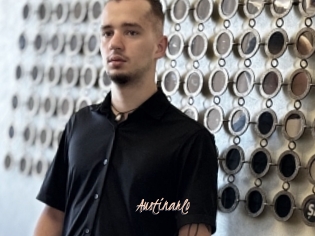 Austinarlo