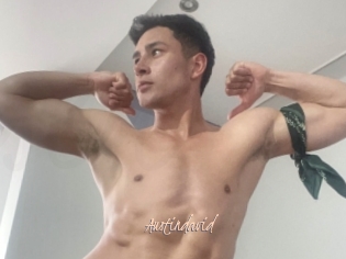 austindavid Sexenmacht