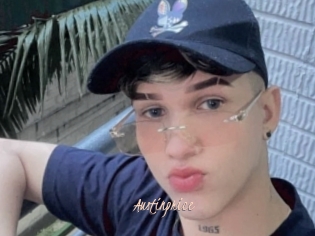 Austinprice