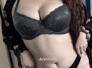 Autumnrayy