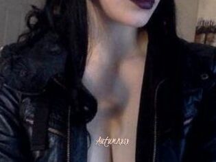 Autumnxox