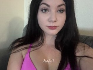 Ava823