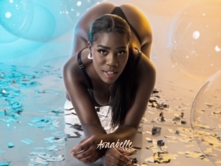 Avaabelle