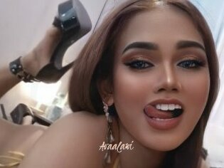 Avaalawi