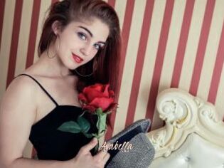 Avabella
