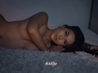 Avahlux