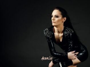 Avamiss